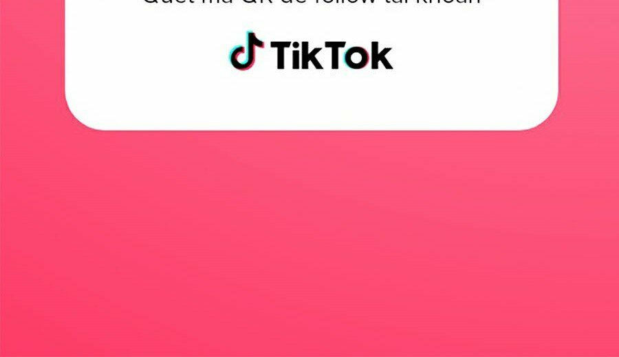 sát thần chi lộ tại dị giới chapter 8 84