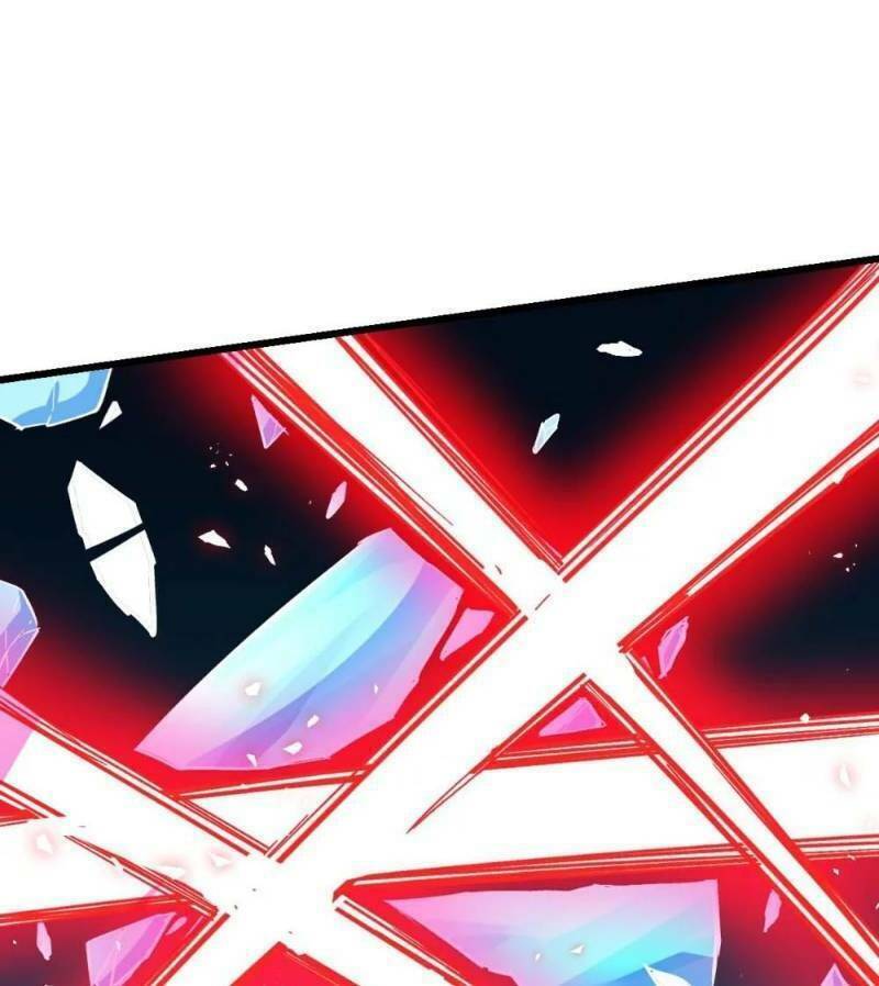 vườn trường cuồng sư hệ thống chapter 89 40