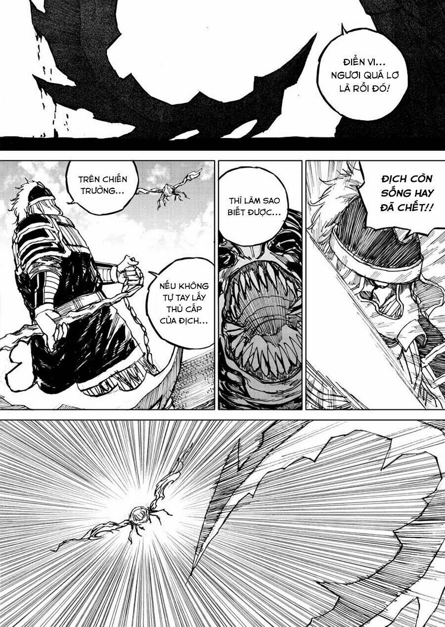 rakshasa street chapter 32 15