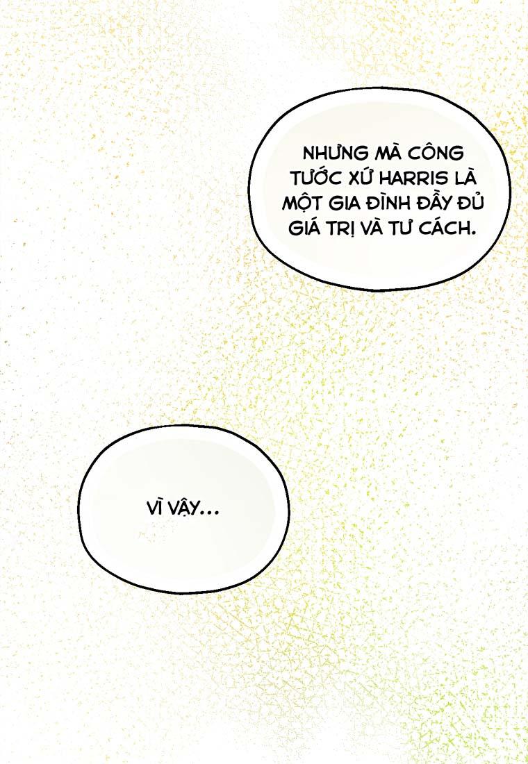 cơn mưa mật ngọt chapter 3 63