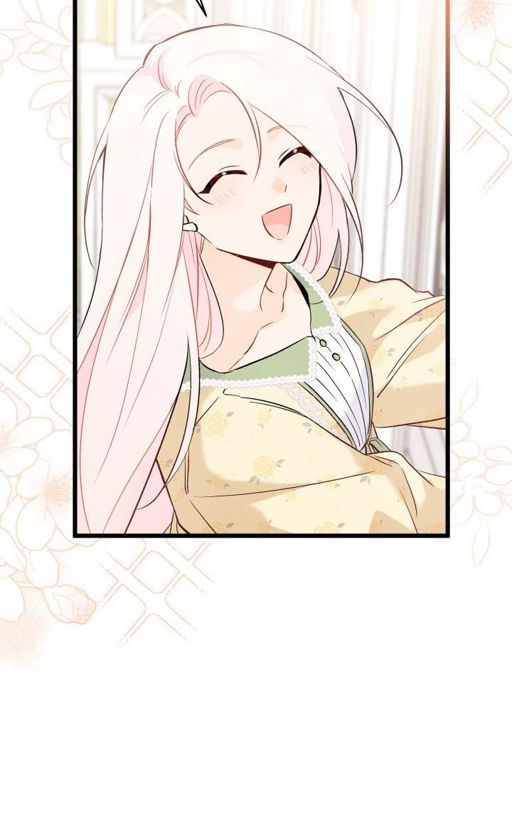 mối liên kết giữa báo đen và bé thỏ chapter 52 39