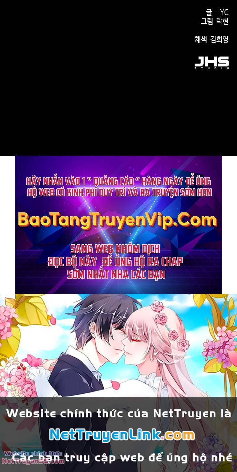 bạn học tôi là lính đánh thuê chapter 174 258