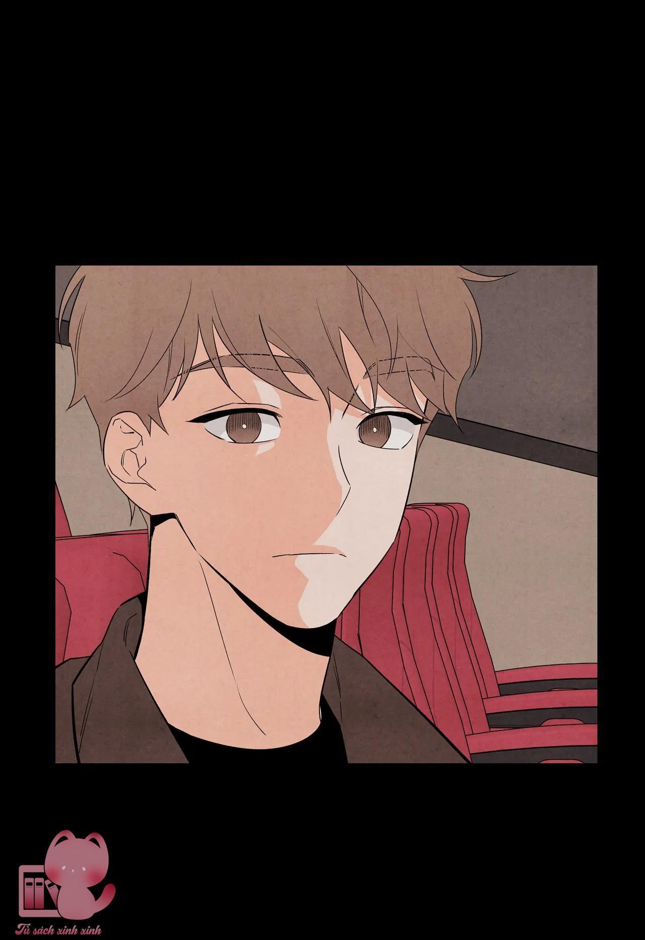 1 plus 1 chapter 20 37