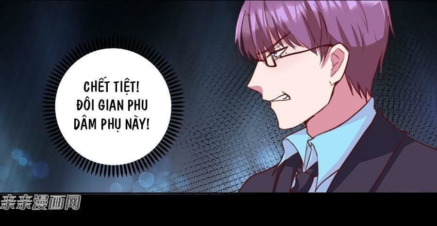 gửi người không quen chapter 40 22