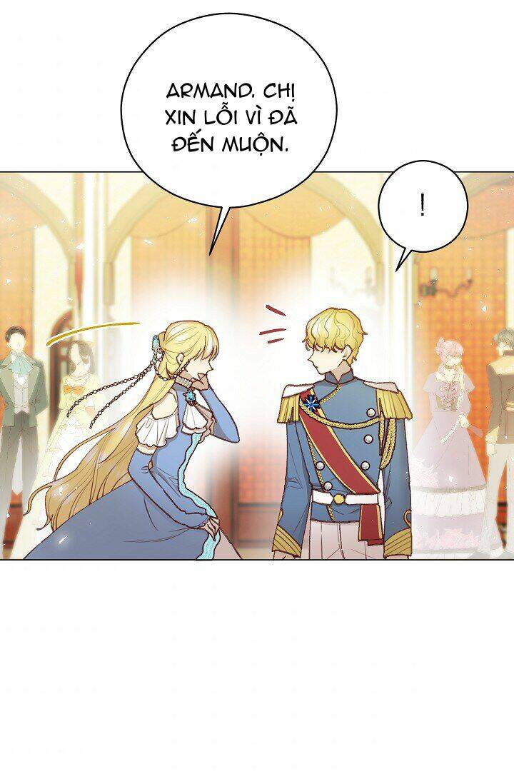 vẻ đẹp của ác ma chapter 10 5