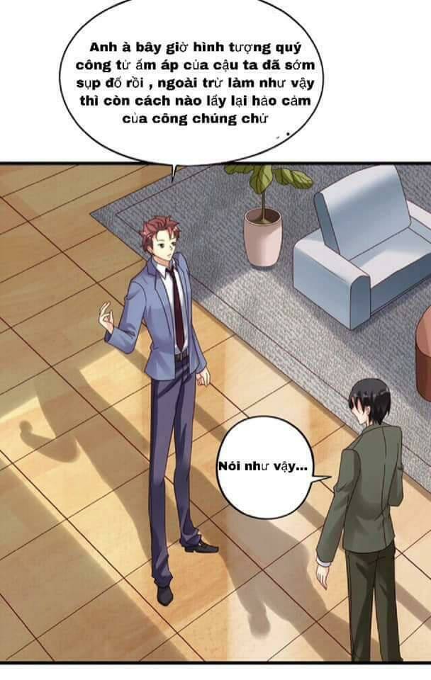 tôi không muốn fa như vậy đâu chapter 69 28