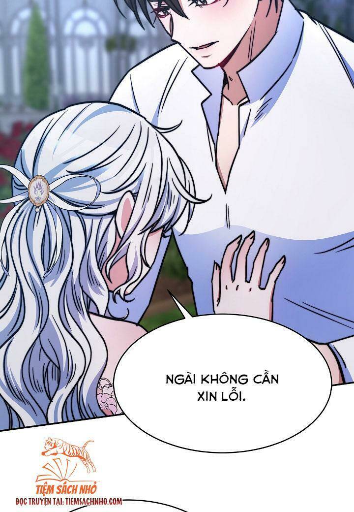 nàng evangeline chapter 17 15