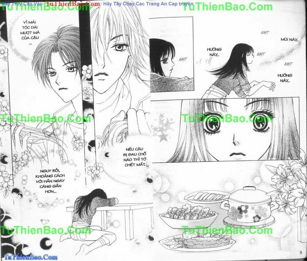 thử 1 lần nhé chapter 12 3