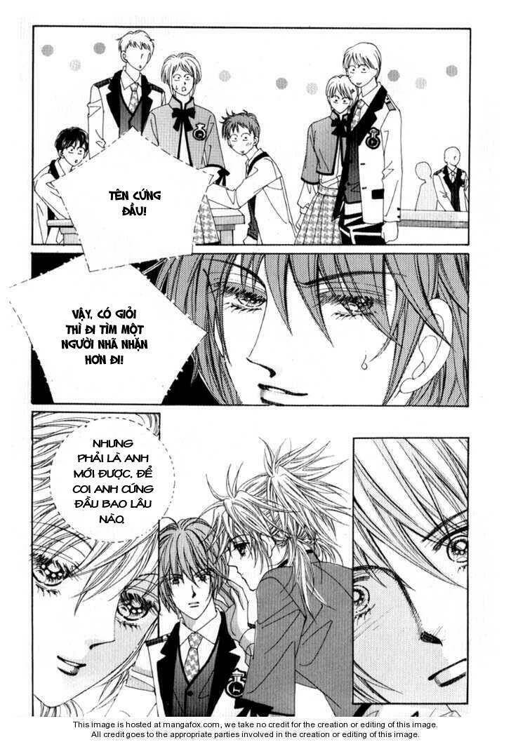 she's scary chapter 17 10