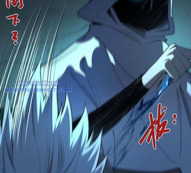 vô hạn thôi diễn chapter 46 16
