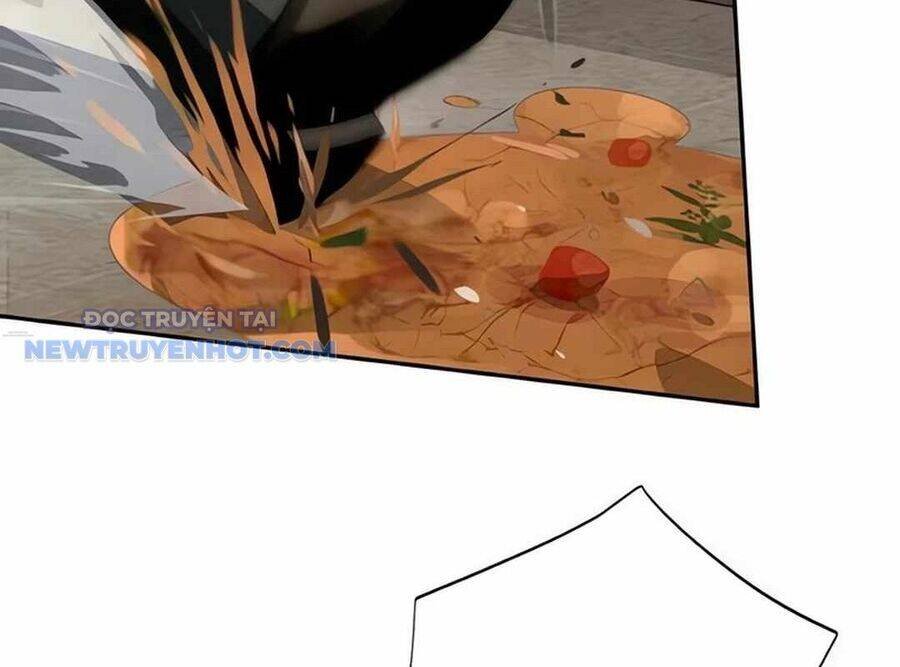 Lừa Đảo Bằng Giọng Nói Làm Đảo Lộn Cuộc Sống Của Bạn chapter 15 290