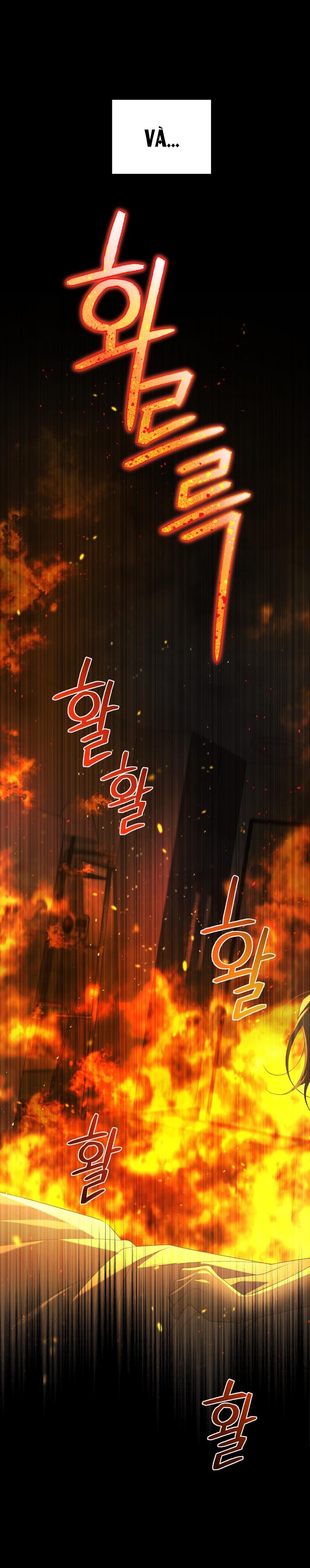 trở thành ác nữ thuần hóa thú cưng chapter 75 35