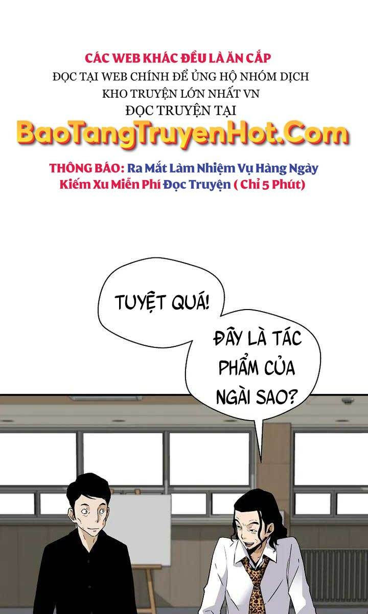 sự trở lại của huyền thoại chapter 63 86