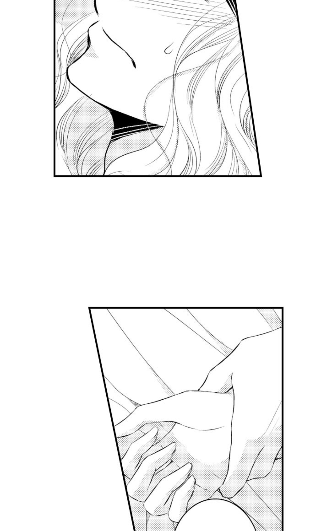 sự cao trào hoàn hảo chapter 90.1 22