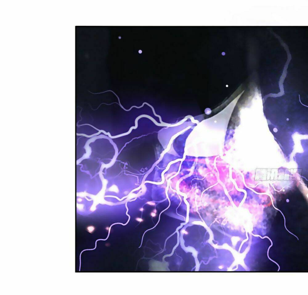 giấc mộng nam triều chapter 26 9