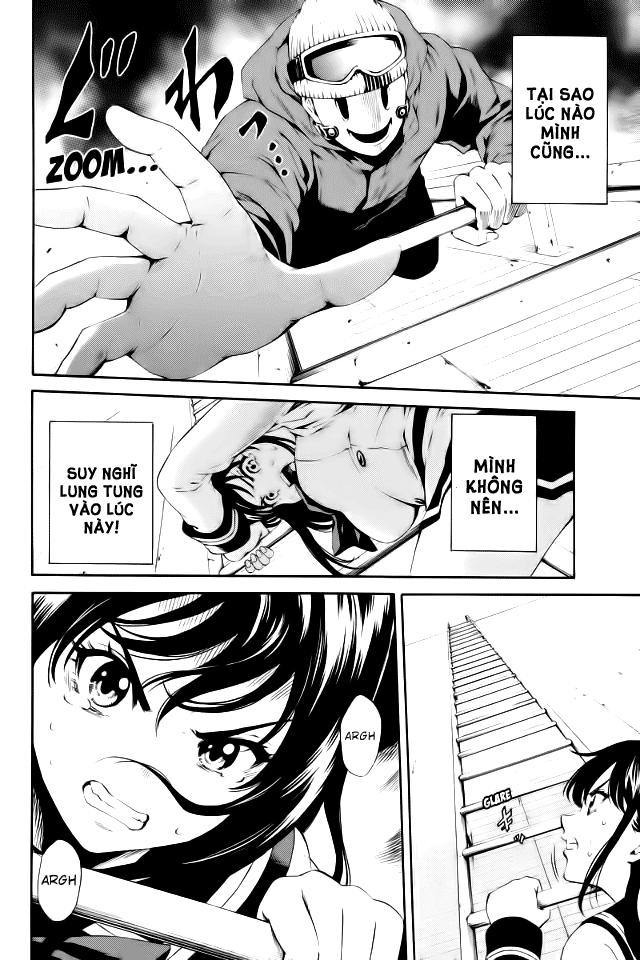 tenkuu shinpan arrive chapter 88 10