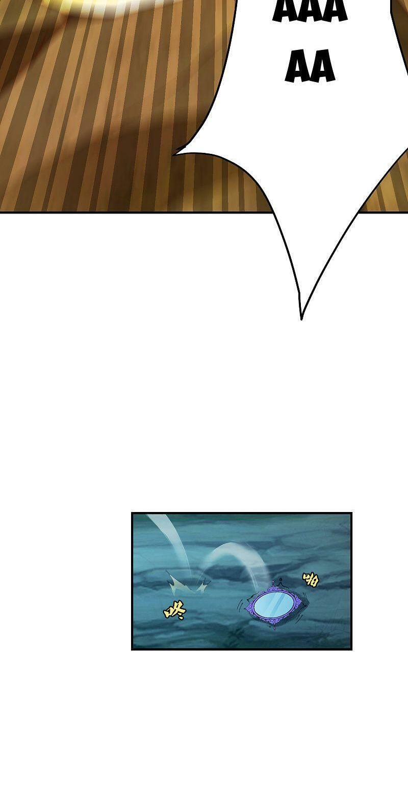 tiên võ đế tôn chapter 147 16