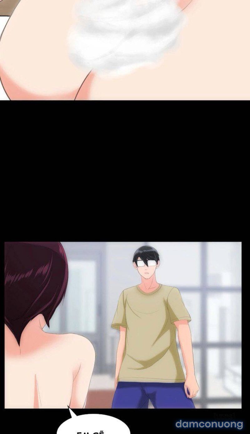 trải nghiệm người lớn chapter 48 3