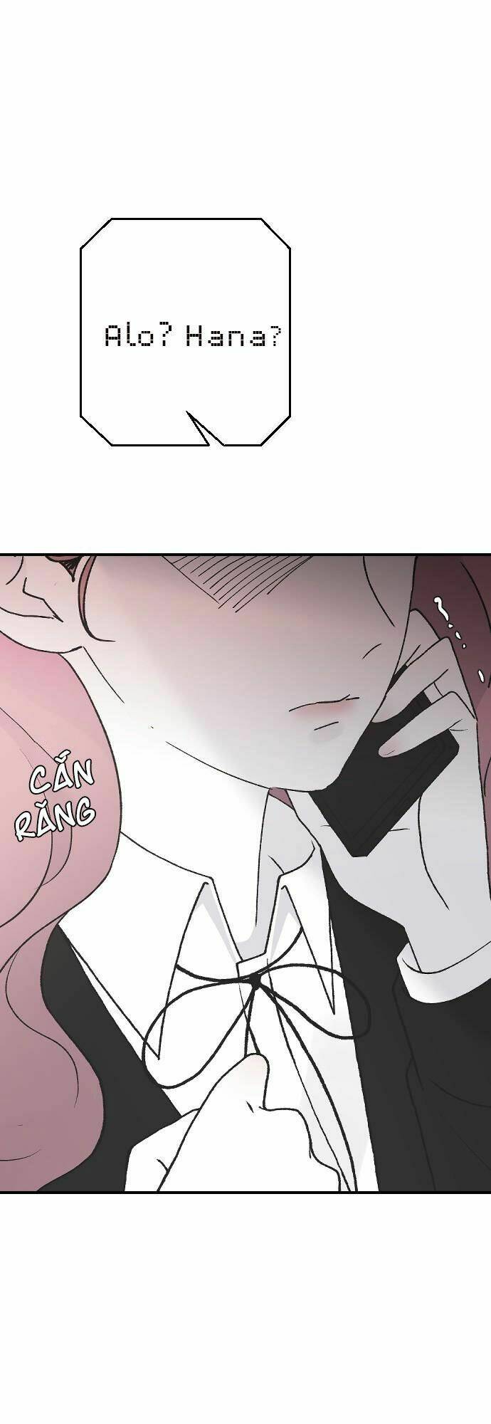 ba người anh trai cực phẩm của tôi chapter 41 41