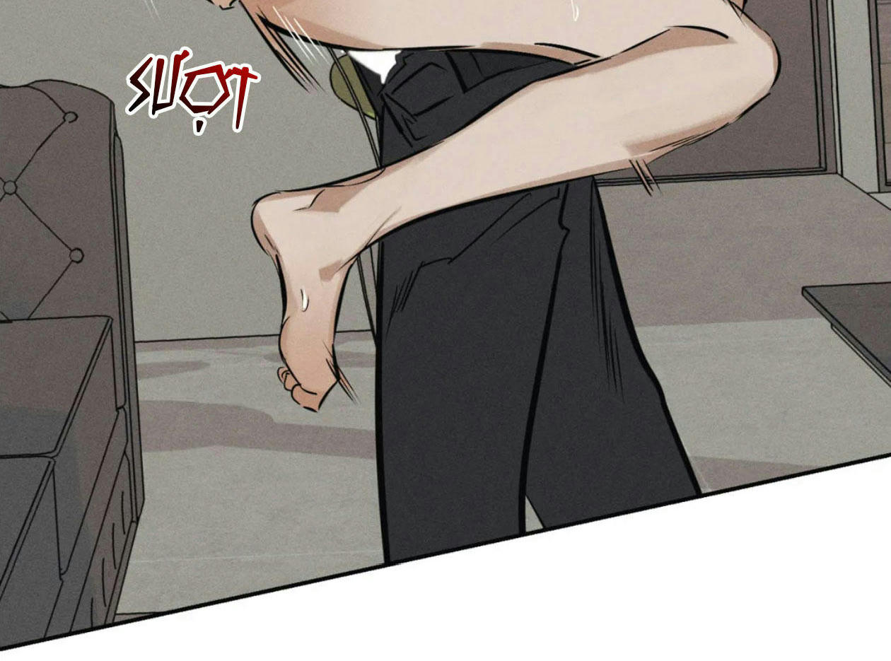 ác hoa chapter 19 4