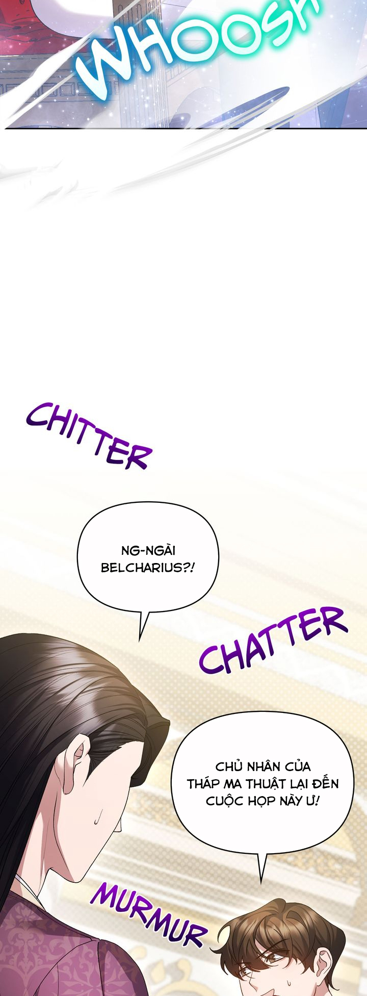 công chúa muốn ly hôn chapter 30 58