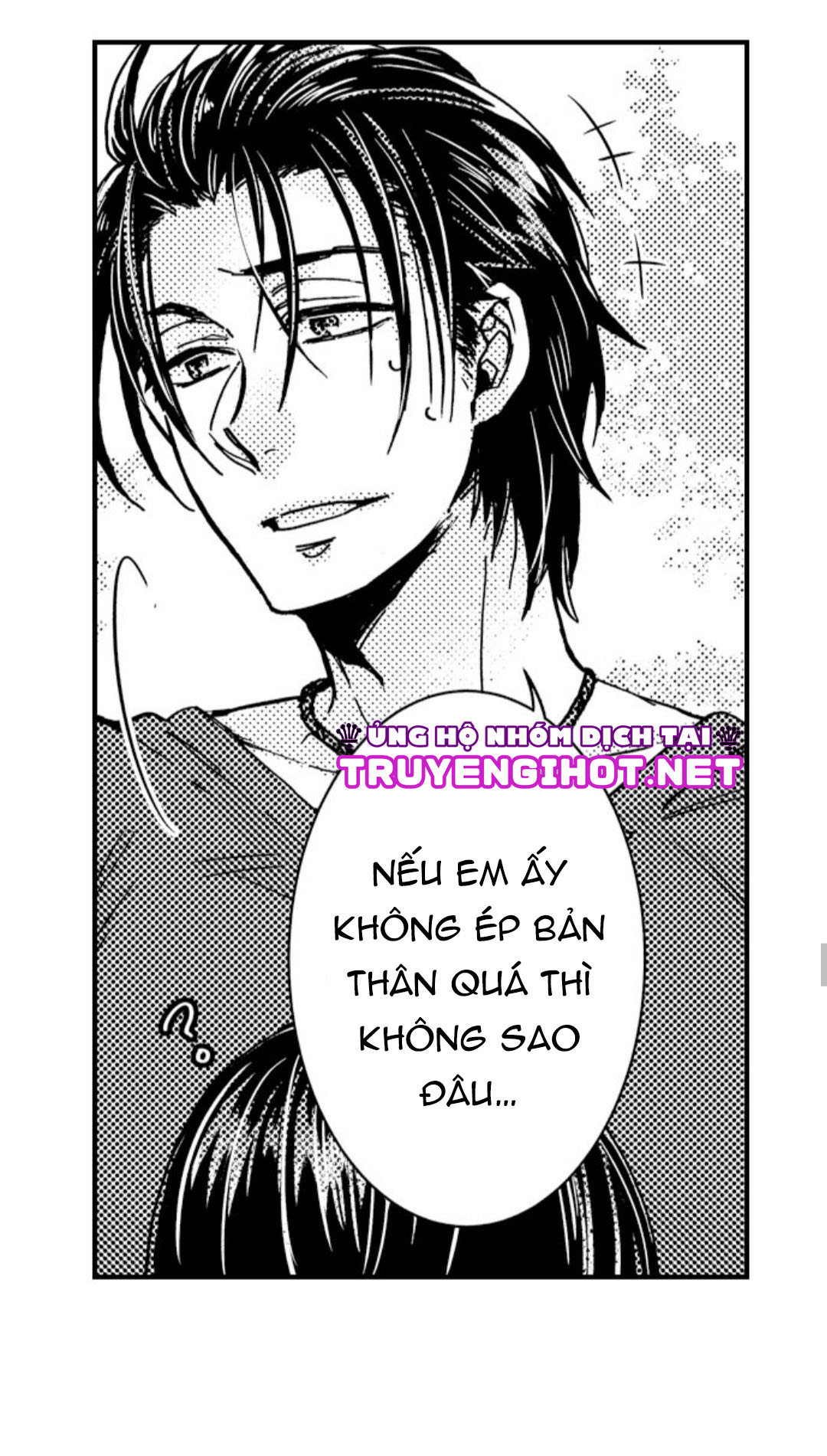 vị sếp thú tính nhà bên chapter 47.2 16