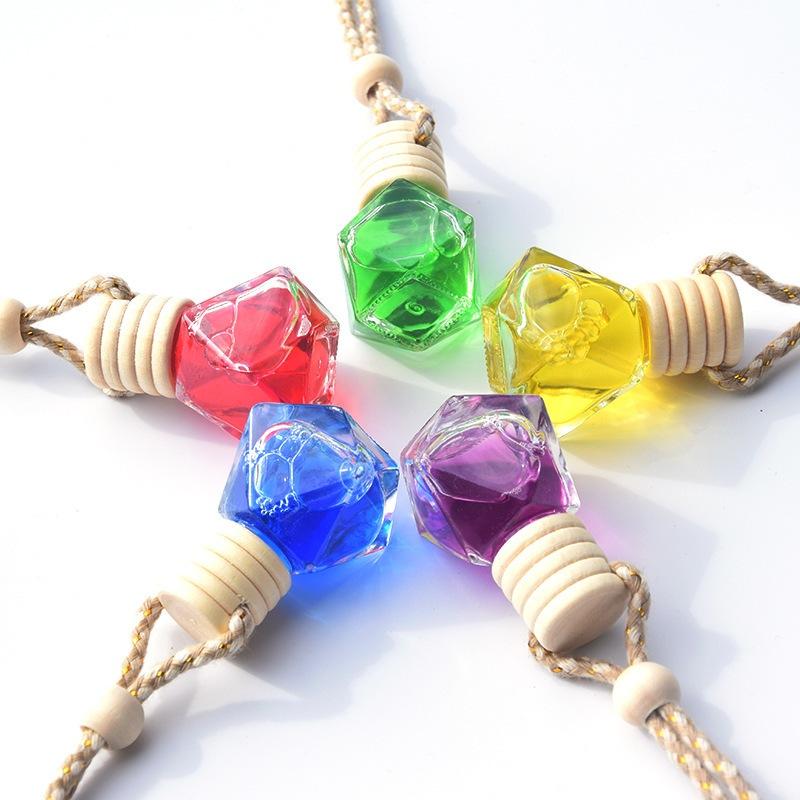 Tinh Dầu Thơm Treo Xe, Nước Hoa ô tô Tinh Dầu Nước Hoa Xe Hơi Tinh dầu thơm phòng khử mùi tủ quần áo