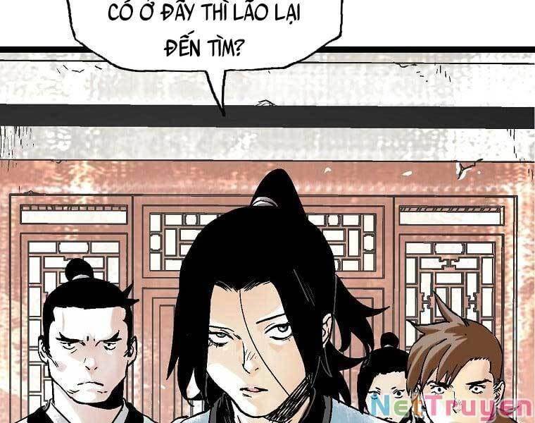 ma hiệp côn lôn chapter 38.2 66