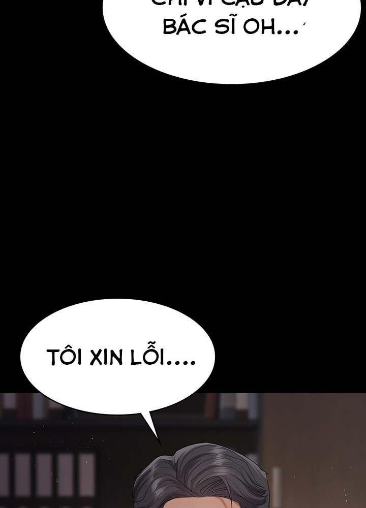 18+ bệnh viện lúc nửa đêm chapter 1.1 28