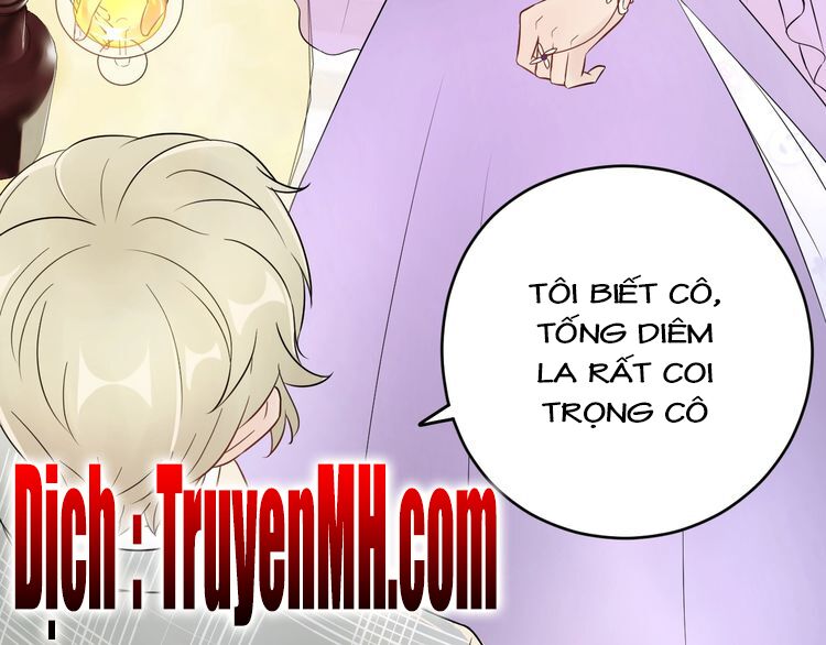 trọng sinh chi ức vạn ảnh hậu yếu thượng vị chapter 32 25