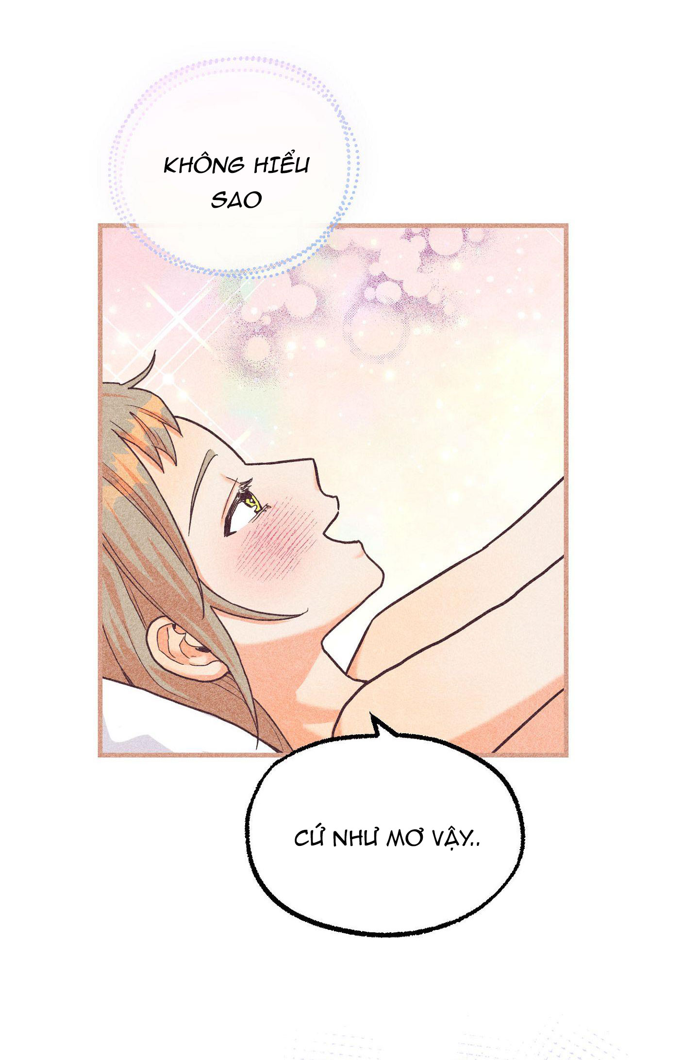 chạy đâu cho thoát chapter 40 29