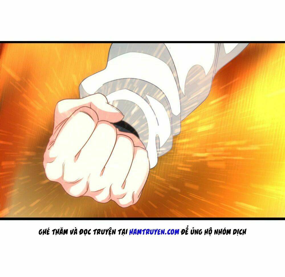cửu dương thần vương chapter 158 30