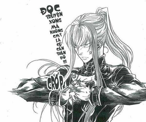 đặc thù truyền thuyết chapter 11 15