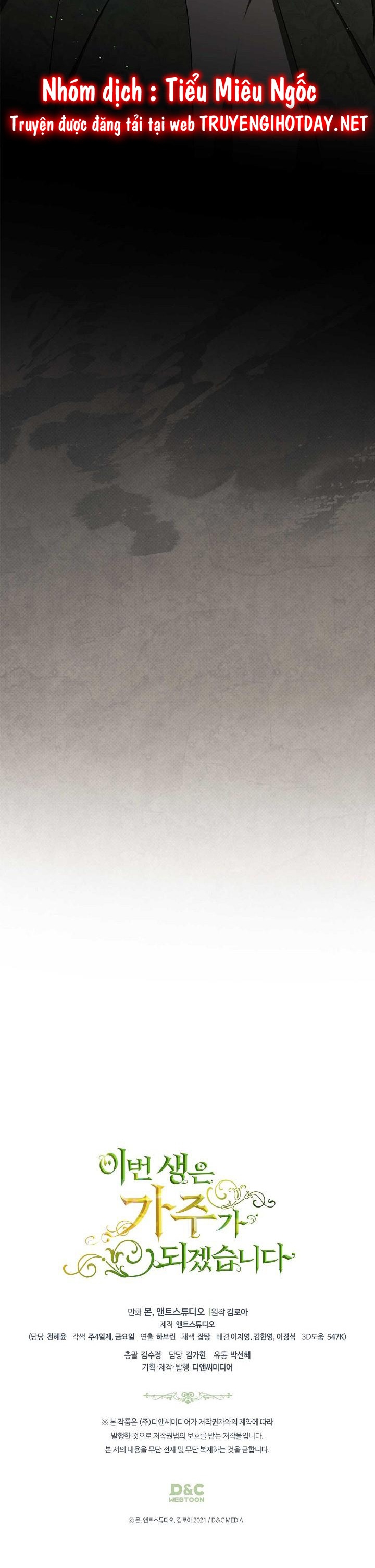 lần này tôi sẽ trở thành gia chủ chapter 135 26