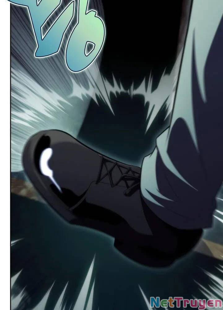 Người Chơi Mới Cấp Tối Đa Chapter 64 50