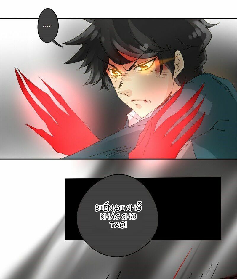 unordinary chapter 54 18