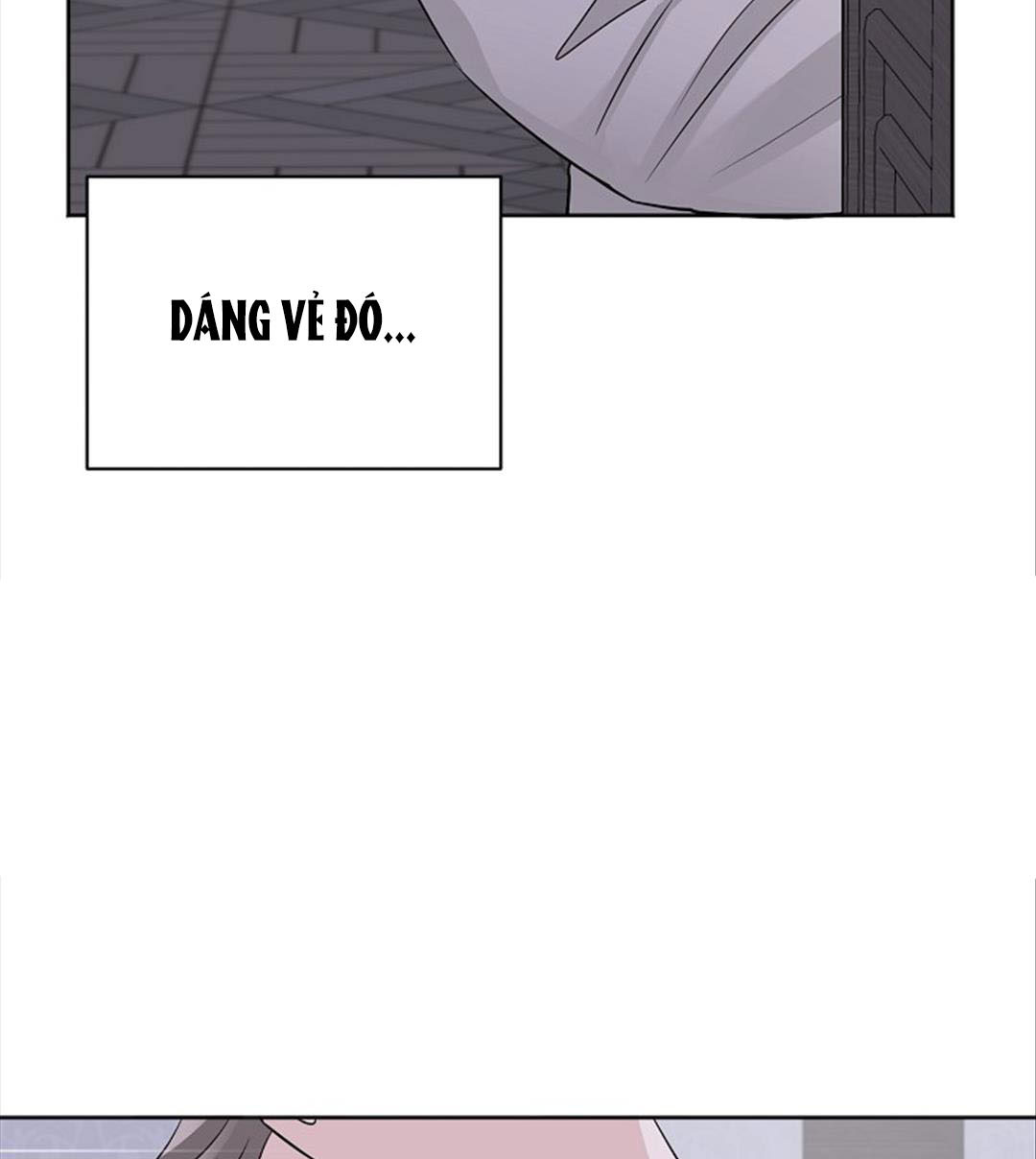 chinh phục quý ngài ma cà rồng chapter 21 54