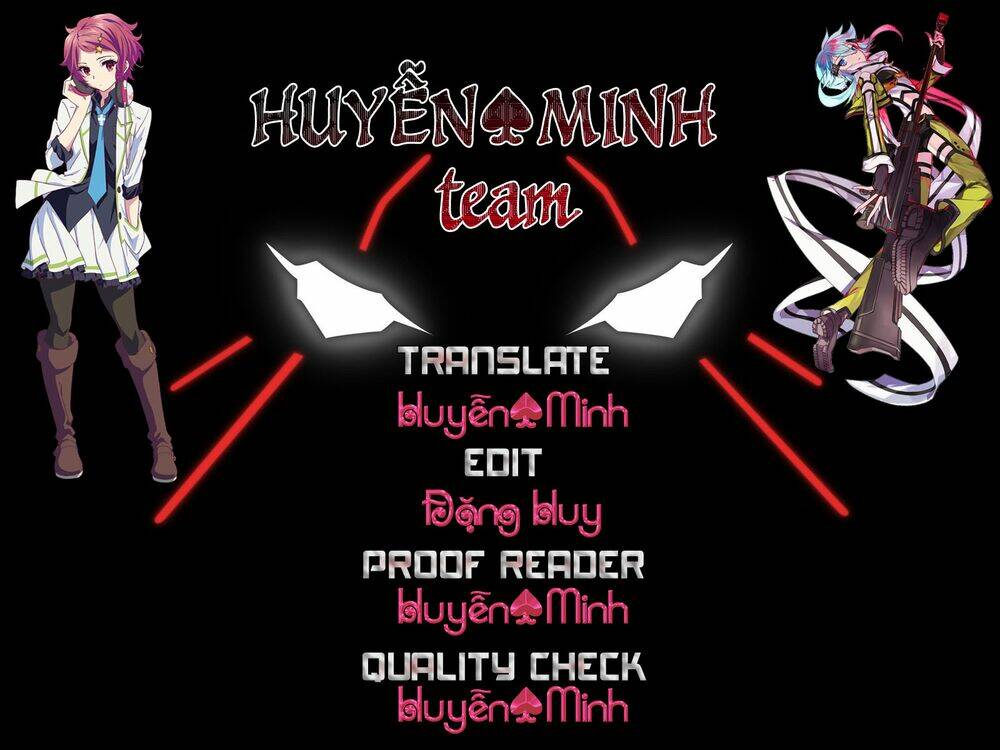 good night world chapter 45 39