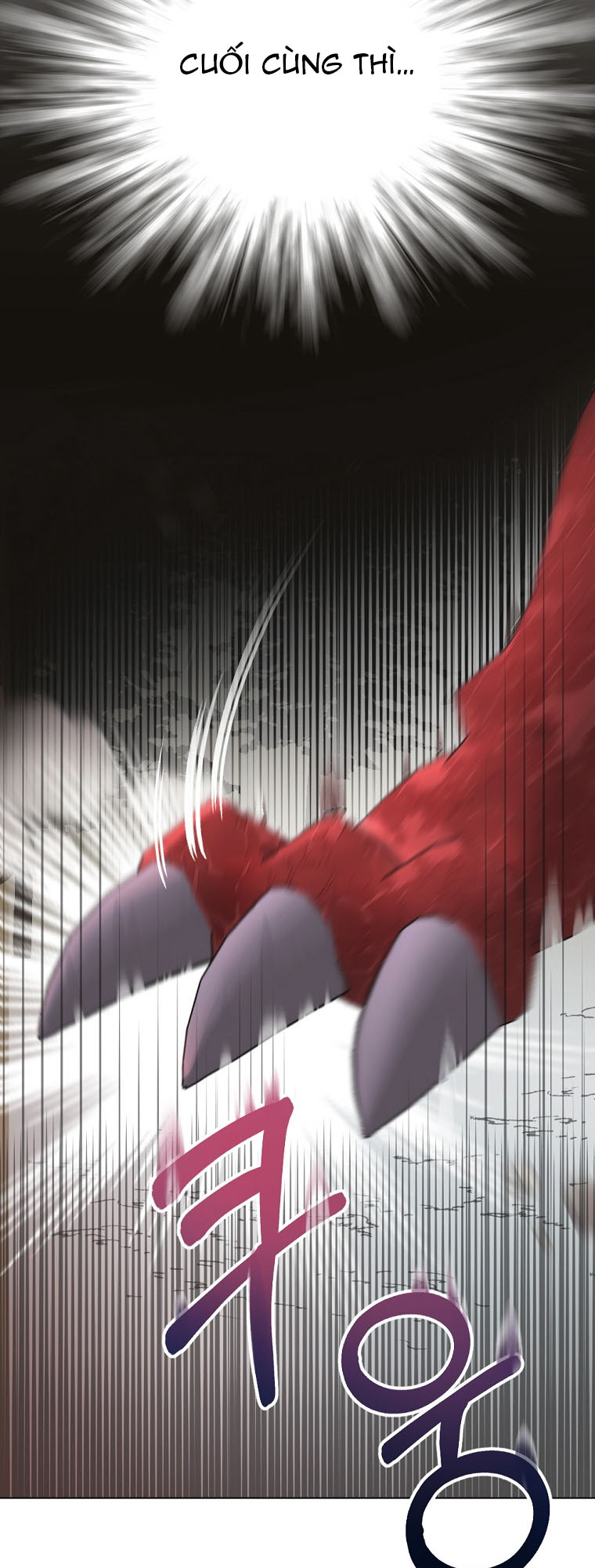 hợp đồng hôn nhân của công tước ashleyan chapter 3.1 29