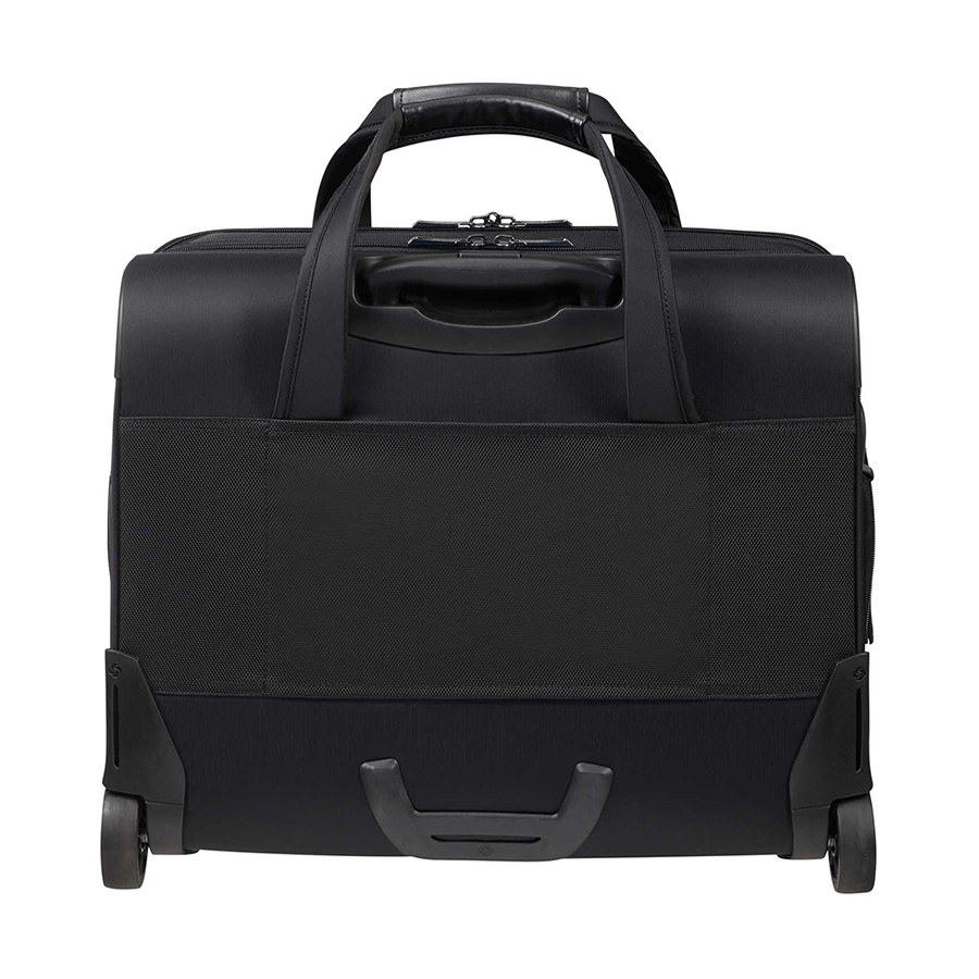 Cặp kéo Samsonite Spectrolite 3.0 Rolling Tote 17.3in EXP