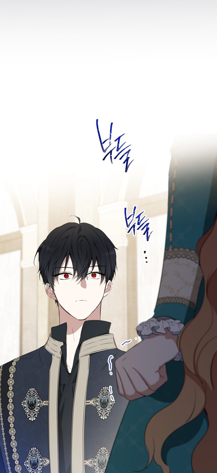 lần này tôi sẽ trở thành gia chủ chapter 140 21