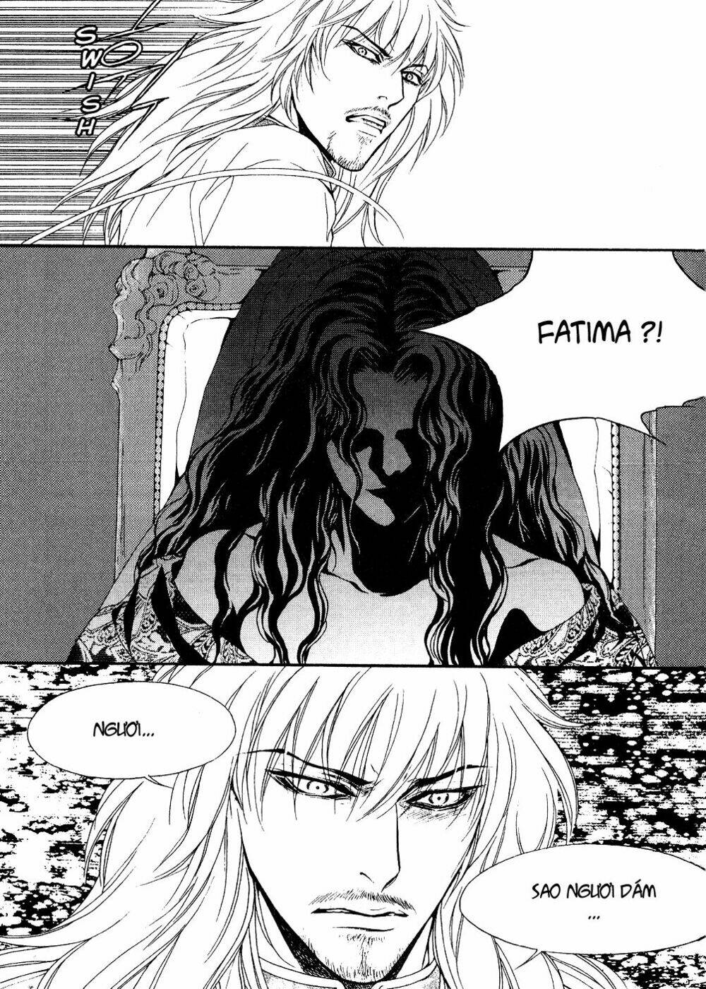 1001 nights chapter 56 18