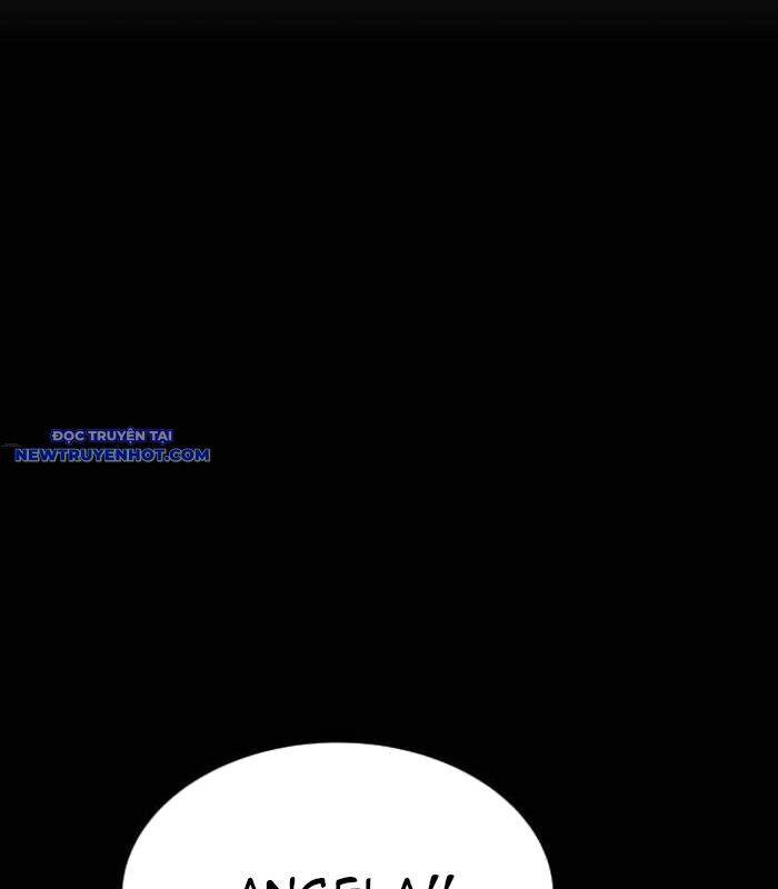 thợ săn huyền thoại trẻ hóa chapter 29 103