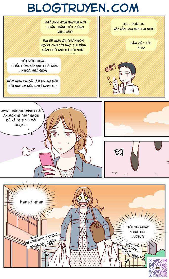 we broke up chapter 21 13