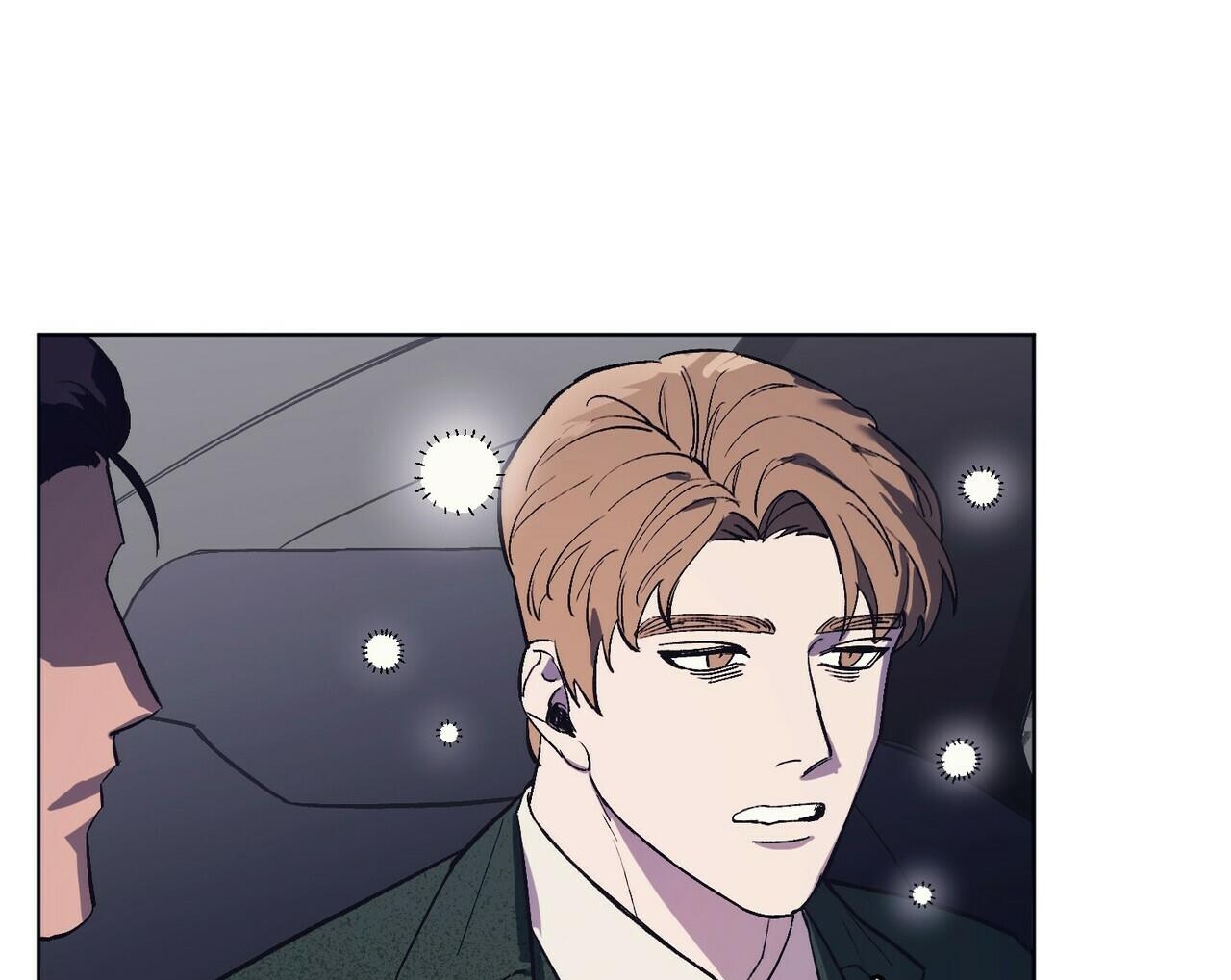 chàng dâu nhà họ kang chapter 13 132