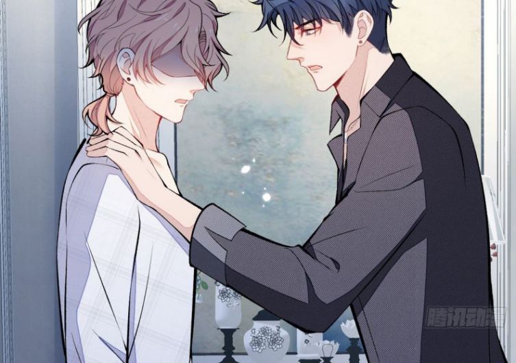 hotsearch của ảnh đế chapter 117 72