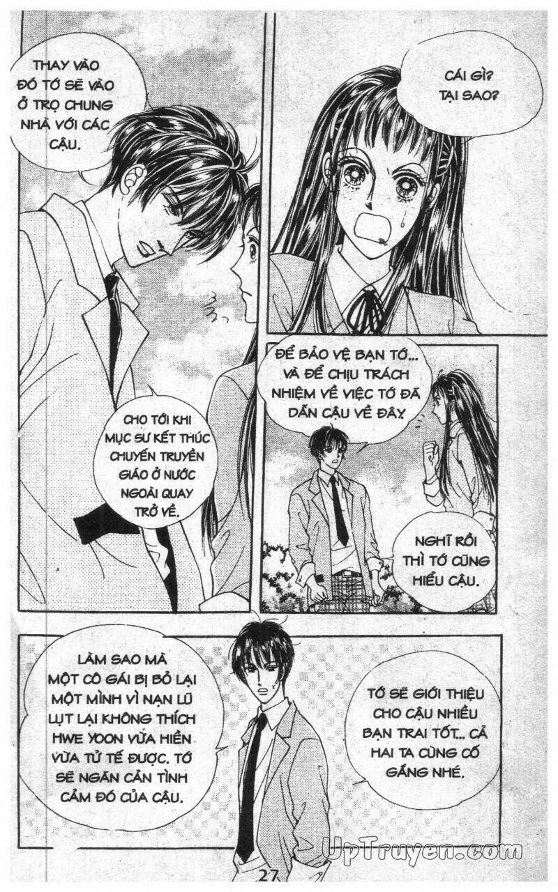 want you chapter 2 27