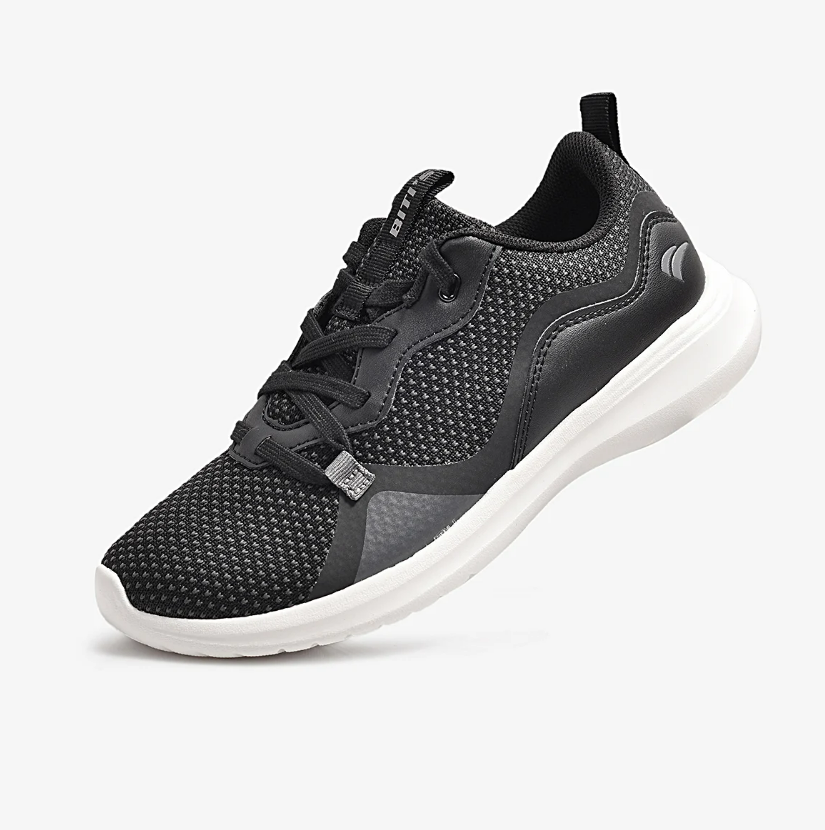 Giày thể thao Biti's  nữ