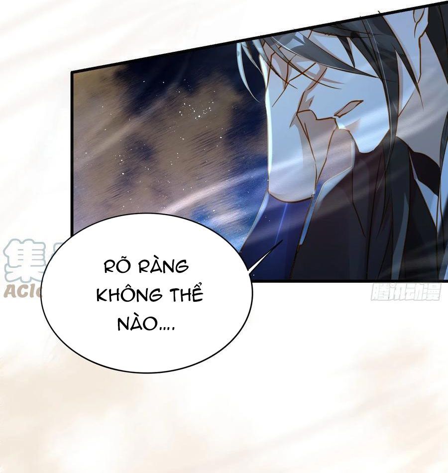 lục thân bất nhận chapter 75 14