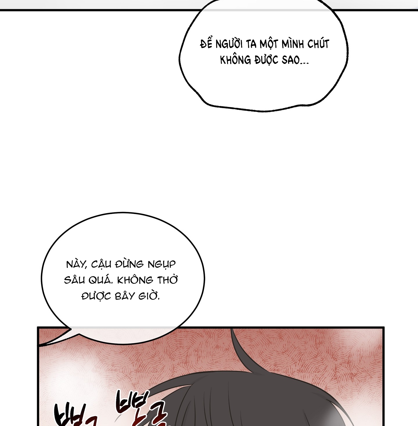 đêm bên bờ biển chapter 81.2 5